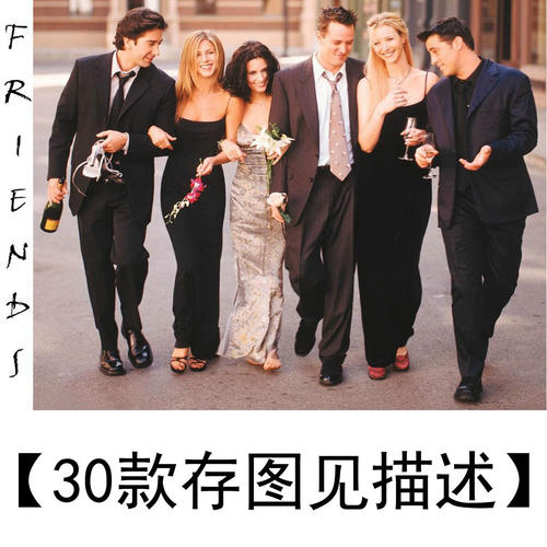 哪里能办渤海银行ATM机转账凭条